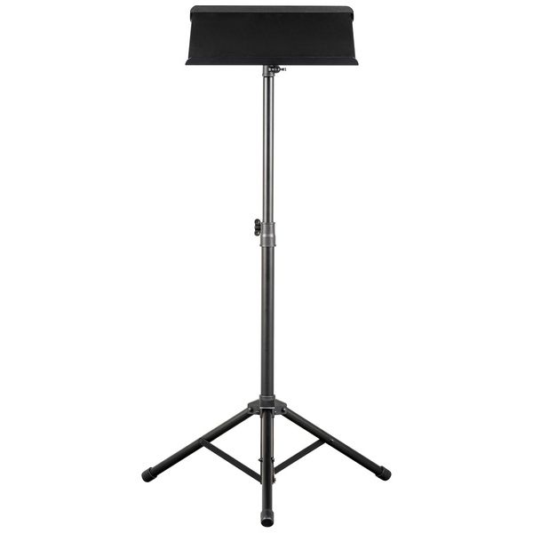 Meinl Light Laptop Table Stand
