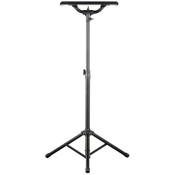 Meinl Light Laptop Table Stand