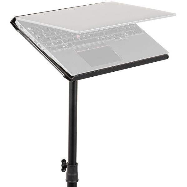 Meinl Light Laptop Table Stand