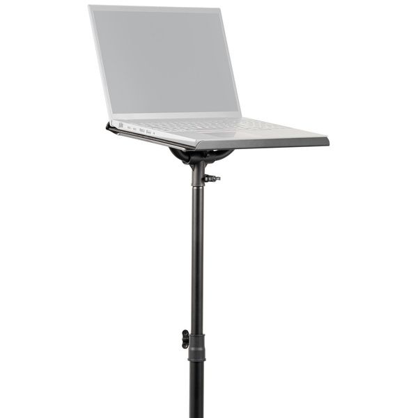Meinl Light Laptop Table Stand