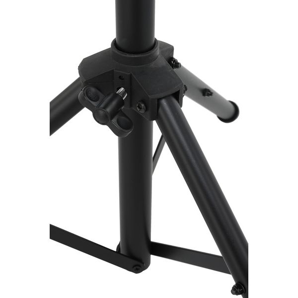 Meinl Light Laptop Table Stand