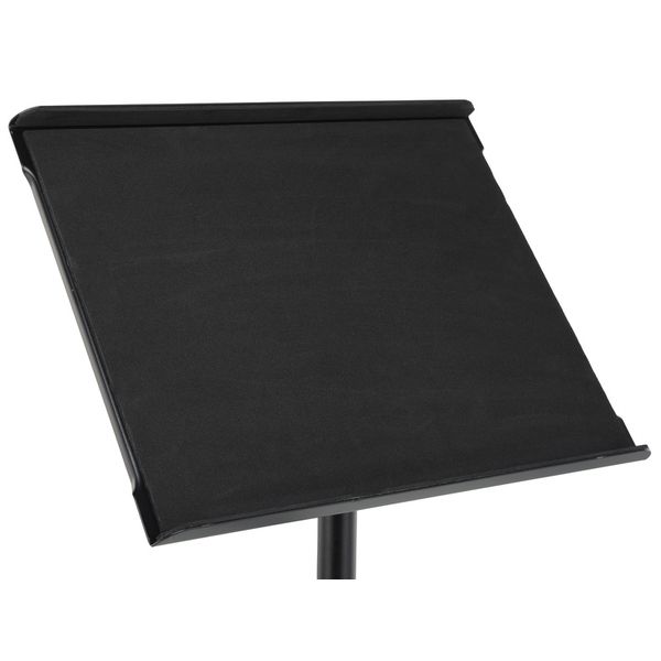Meinl Light Laptop Table Stand