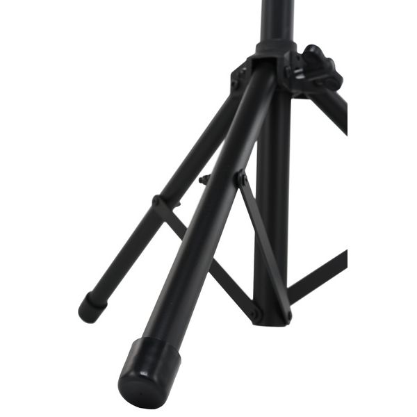 Meinl Light Laptop Table Stand