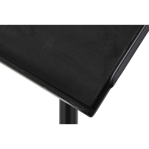 Meinl Light Laptop Table Stand