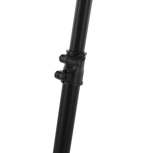 Meinl Light Laptop Table Stand