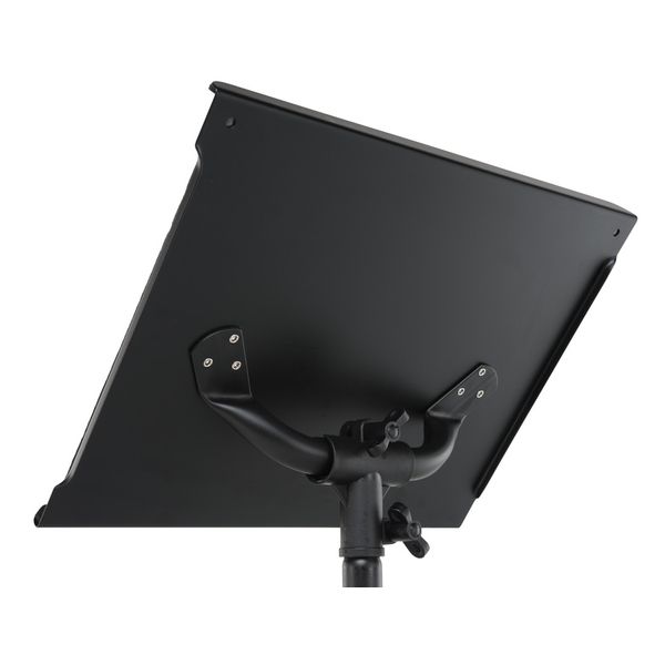 Meinl Light Laptop Table Stand
