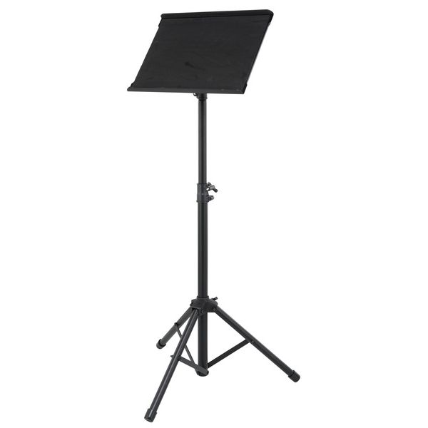 Meinl Light Laptop Table Stand
