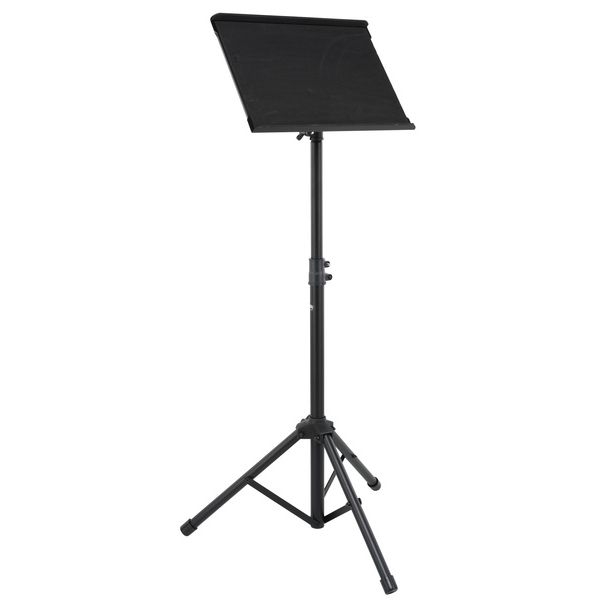 Meinl Light Laptop Table Stand