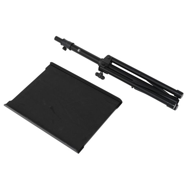 Meinl Light Laptop Table Stand