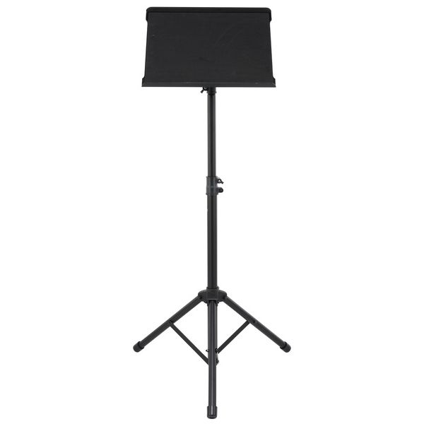Meinl Light Laptop Table Stand