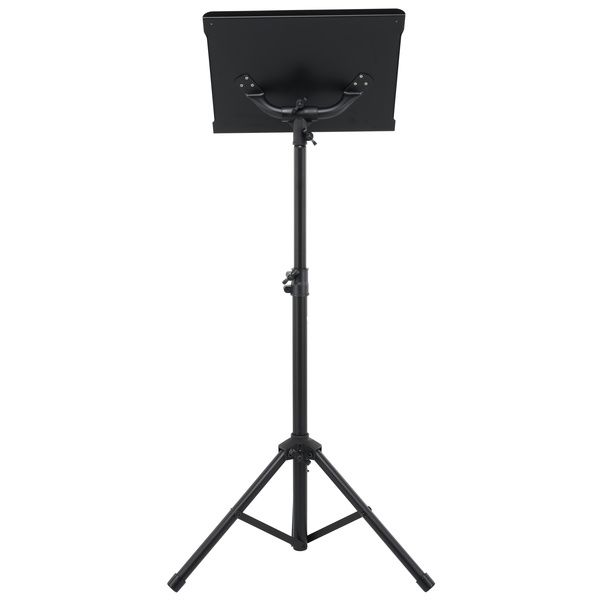 Meinl Light Laptop Table Stand