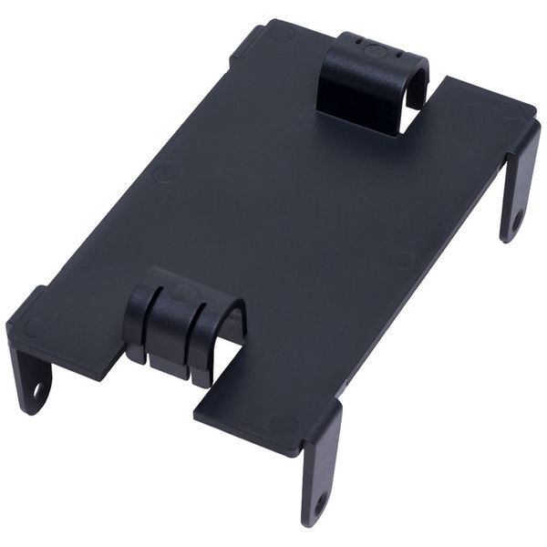 Rockboard QuickMount Type TC