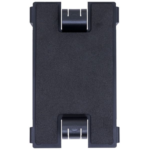 Rockboard QuickMount Type TC