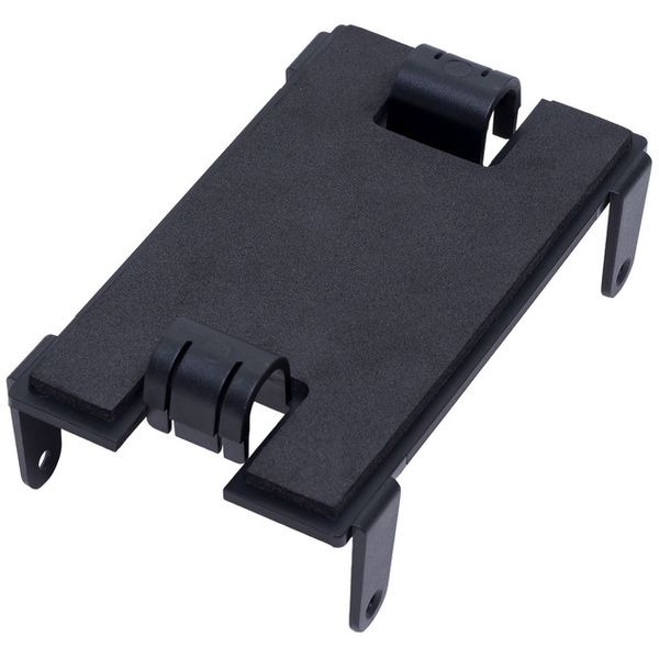 Rockboard QuickMount Type TC