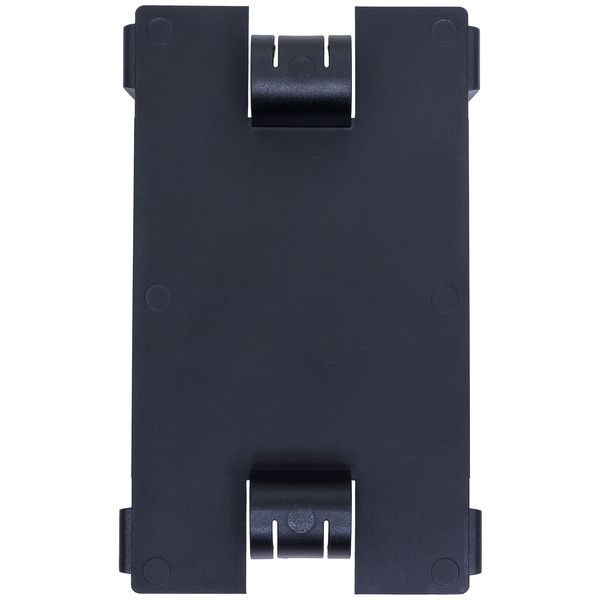 Rockboard QuickMount Type TC