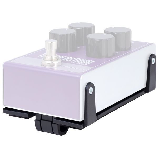 Rockboard QuickMount Type TC