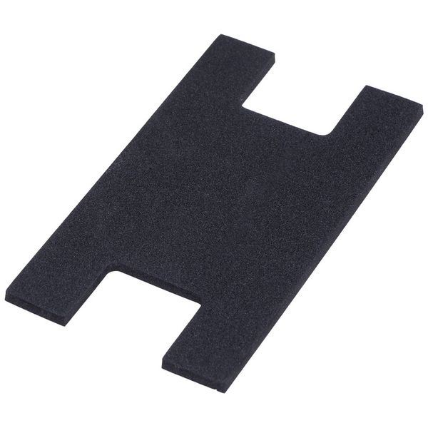 Rockboard QuickMount Type TC