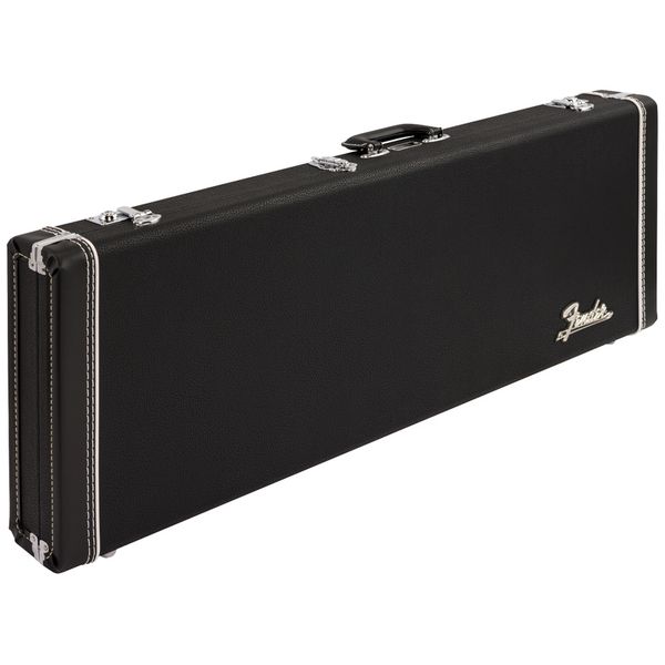Fender Classic Case Strat/Tele LH