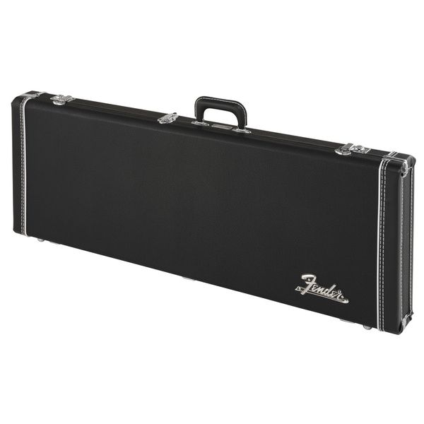 Fender Classic Case Strat/Tele LH