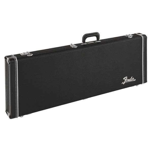 Fender Classic Case Strat/Tele LH