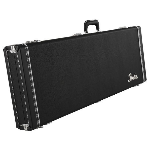 Fender Classic Case Strat/Tele LH