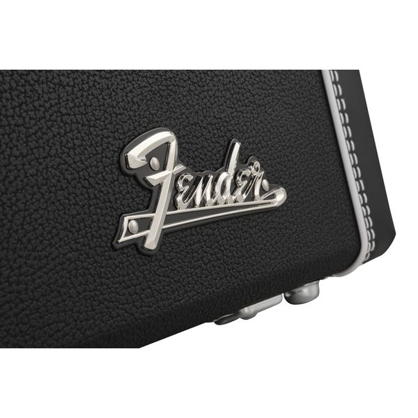 Fender Classic Case Strat/Tele LH