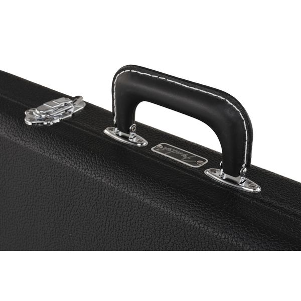 Fender Classic Case Strat/Tele LH