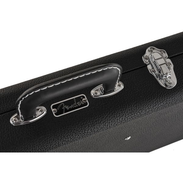 Fender Classic Case Strat/Tele LH
