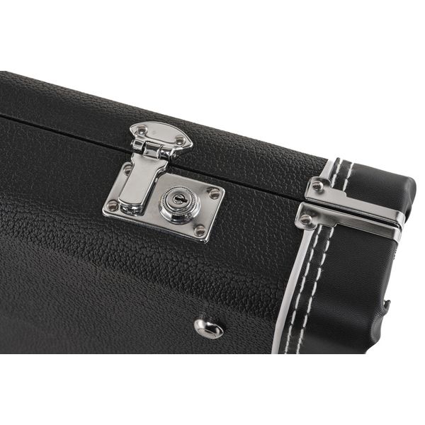Fender Classic Case Strat/Tele LH