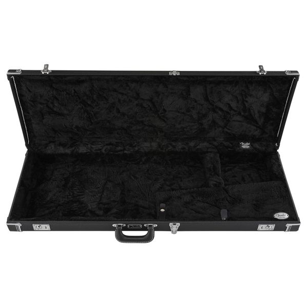 Fender Classic Case Strat/Tele LH