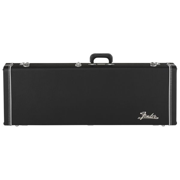 Fender Classic Case Strat/Tele LH