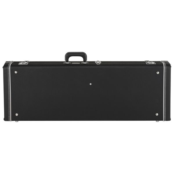 Fender Classic Case Strat/Tele LH