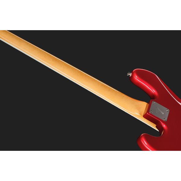 Fender Vintera III E70s Jazz Bass CAR