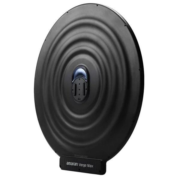 Amaran Verge Max Charcoal (EU)