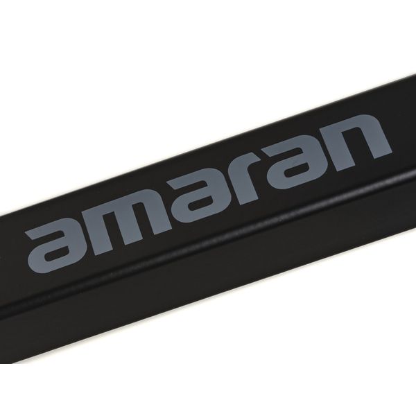 Amaran Verge Max Charcoal (EU)