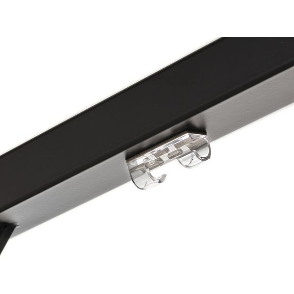 Amaran Verge Max Charcoal (EU)