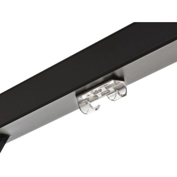 Amaran Verge Max Charcoal (EU)