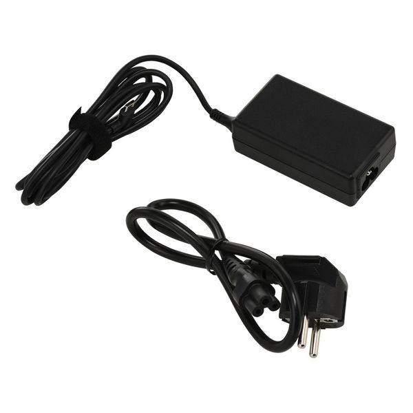 Amaran Verge Max Charcoal (EU)