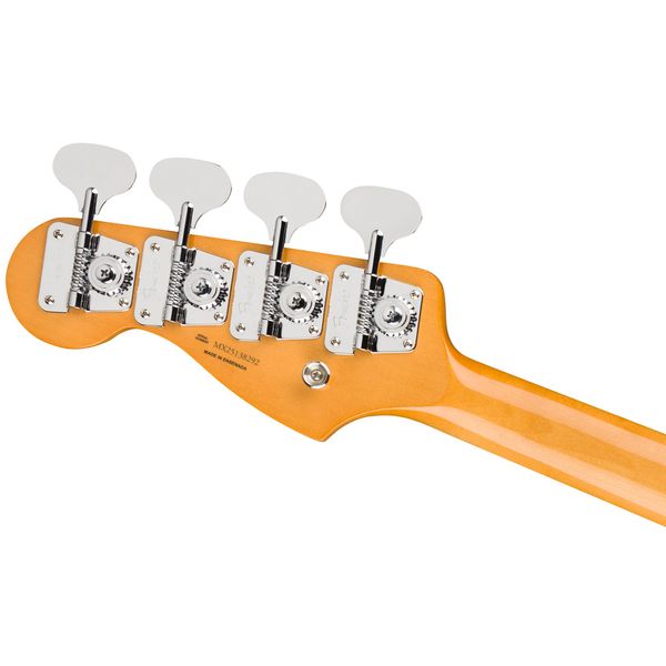 Fender Vintera III L 60s P Bass BK