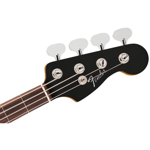 Fender Vintera III L 60s P Bass BK