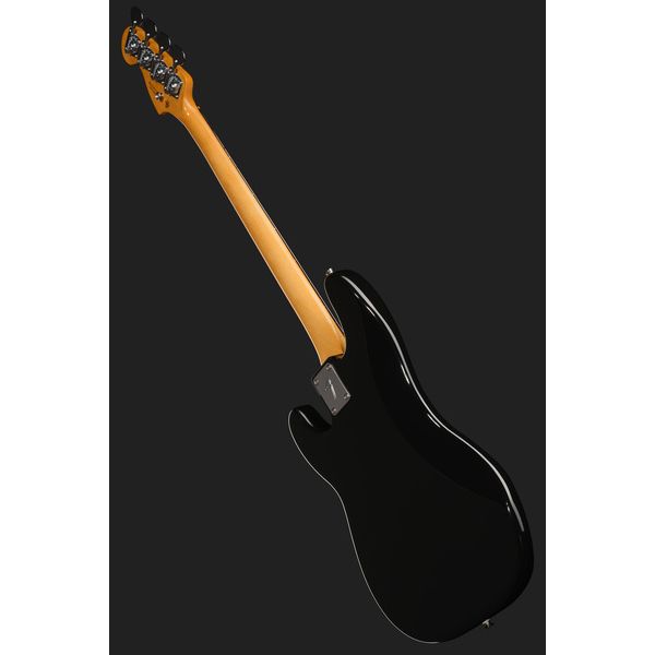 Fender Vintera III L 60s P Bass BK