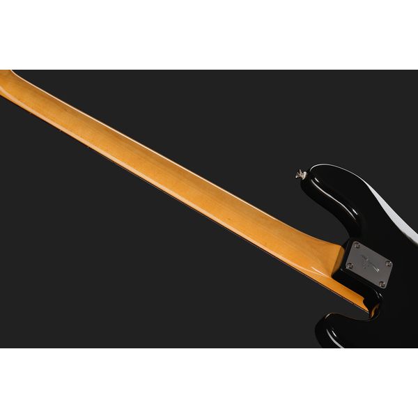 Fender Vintera III L 60s P Bass BK