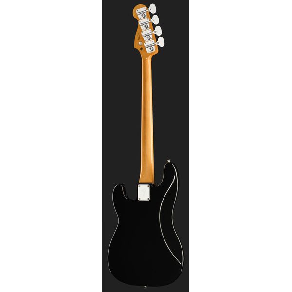 Fender Vintera III L 60s P Bass BK