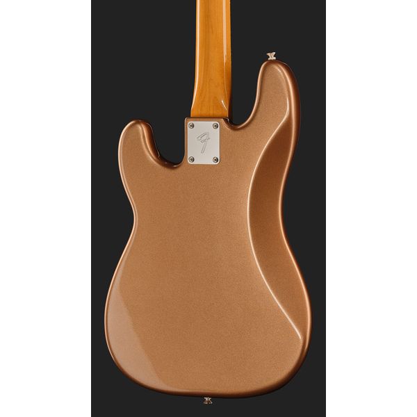 Fender Vintera III L 60s P Bass FMG