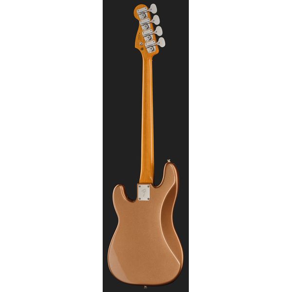 Fender Vintera III L 60s P Bass FMG