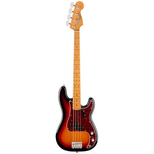 Fender Vintera III L 60s P Bass 3CSB
