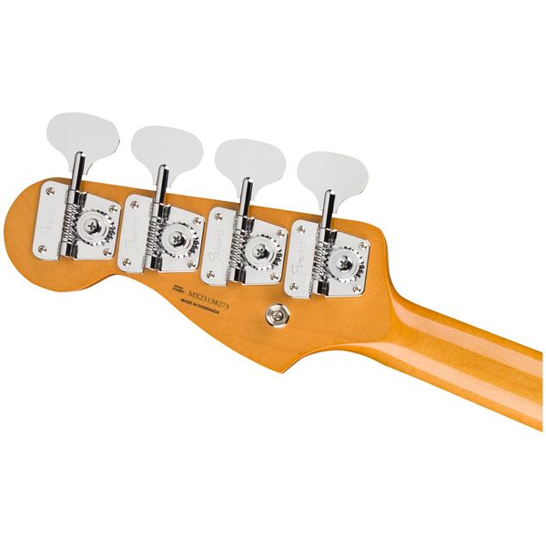 Fender Vintera III L 60s P Bass 3CSB