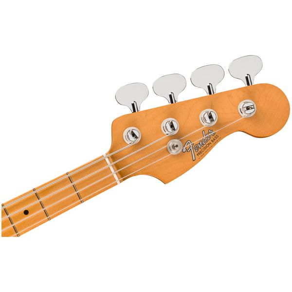 Fender Vintera III L 60s P Bass 3CSB