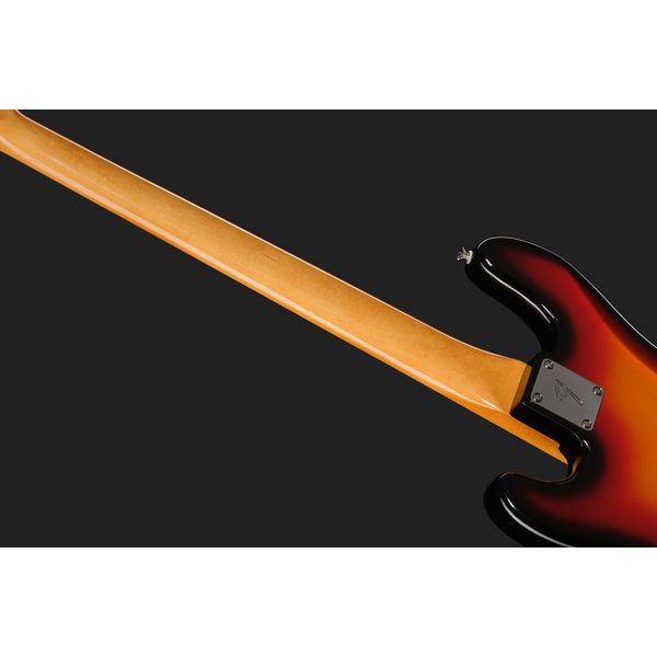 Fender Vintera III L 60s P Bass 3CSB