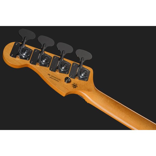 Fender Vintera III L 60s P Bass 3CSB
